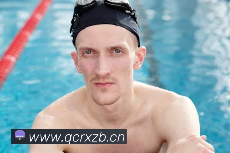 bsprot体育官网登录发展历程