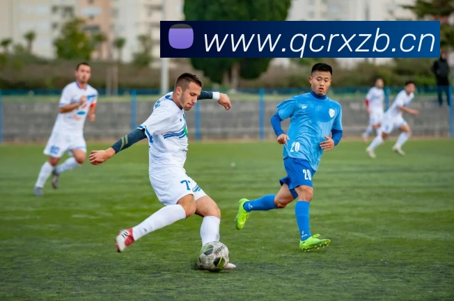 晋级之路分析：世界杯资格赛最新积分榜与出线预测